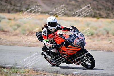 media/Apr-26-2025-2WTD (Sat) [[797c348bd3]]/C Group/240pm/